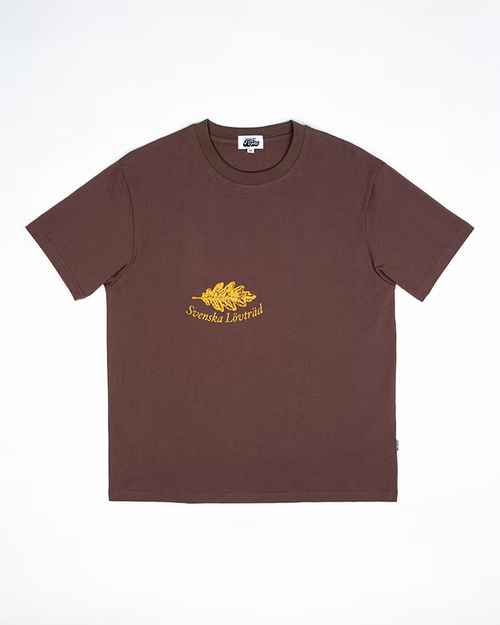 BETZY - ”Svenska lövträd” T-Shirt