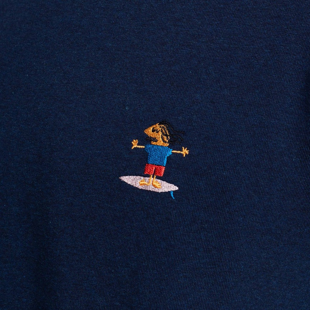 REVOLUTION 2709 GEN top