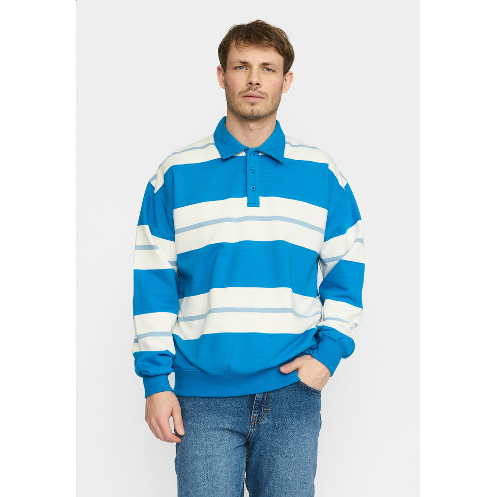 Revolution - sweat 2799