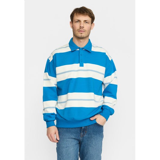 Revolution - sweat 2799