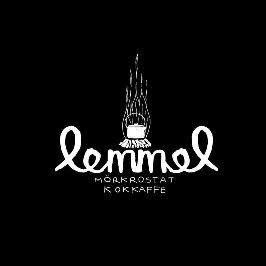 Lemmel