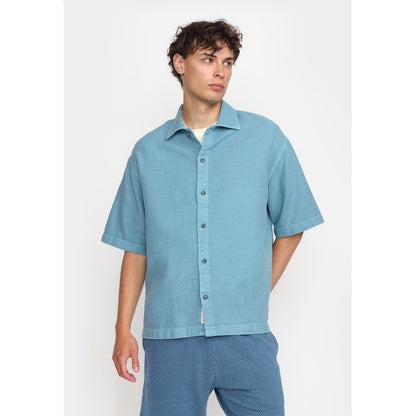 Revolution 3153 Short Sleeved