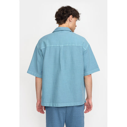 Revolution 3153 Short Sleeved