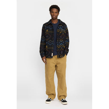REVOLUTION - 3195 Casual Shirt