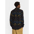 REVOLUTION - 3195 Casual Shirt
