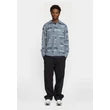 REVOLUTION - 3197 Casual Shirt