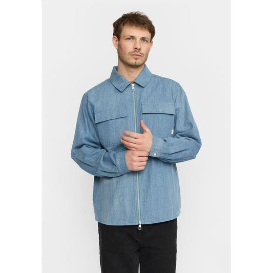 Revolution - shirt 3221