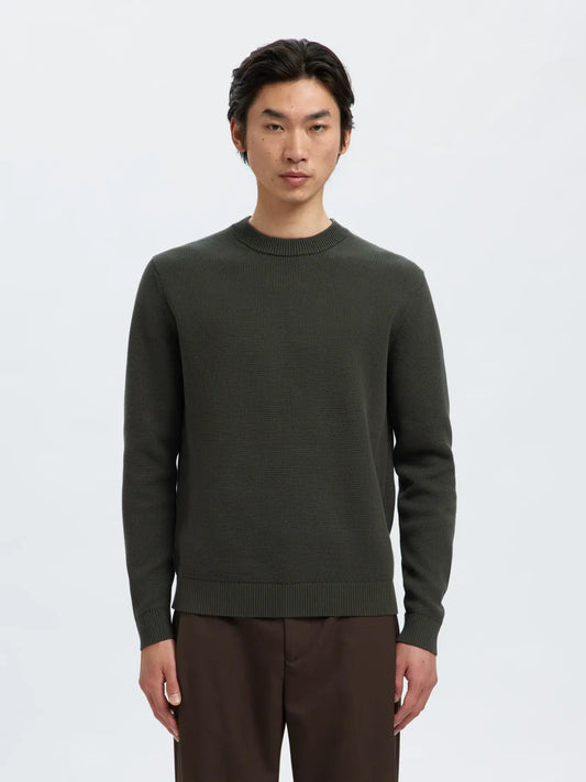 SLHREGDANNI CORD BD LS SHIRT NOOS