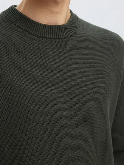 SLHREGDANNI CORD BD LS SHIRT NOOS