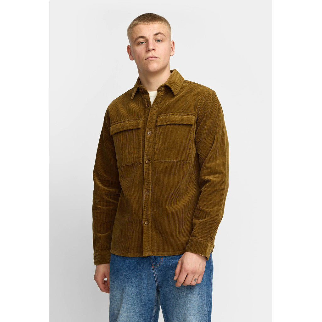 Revolution - 3776 shirt