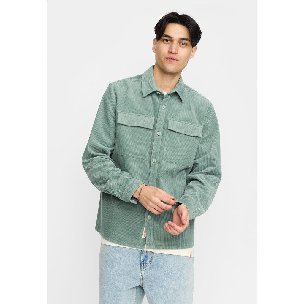 Revolution - 3776 shirt