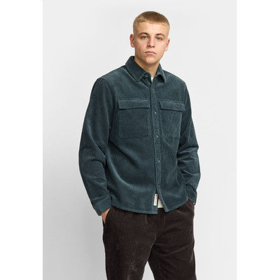 Revolution - 3776 shirt