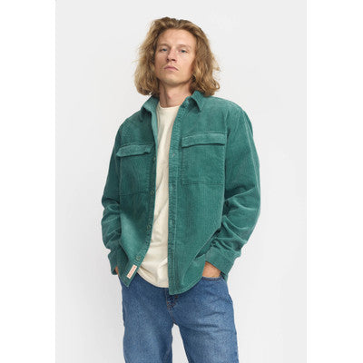 Revolution - 3776 shirt