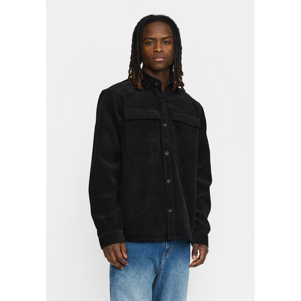 Revolution - 3776 shirt