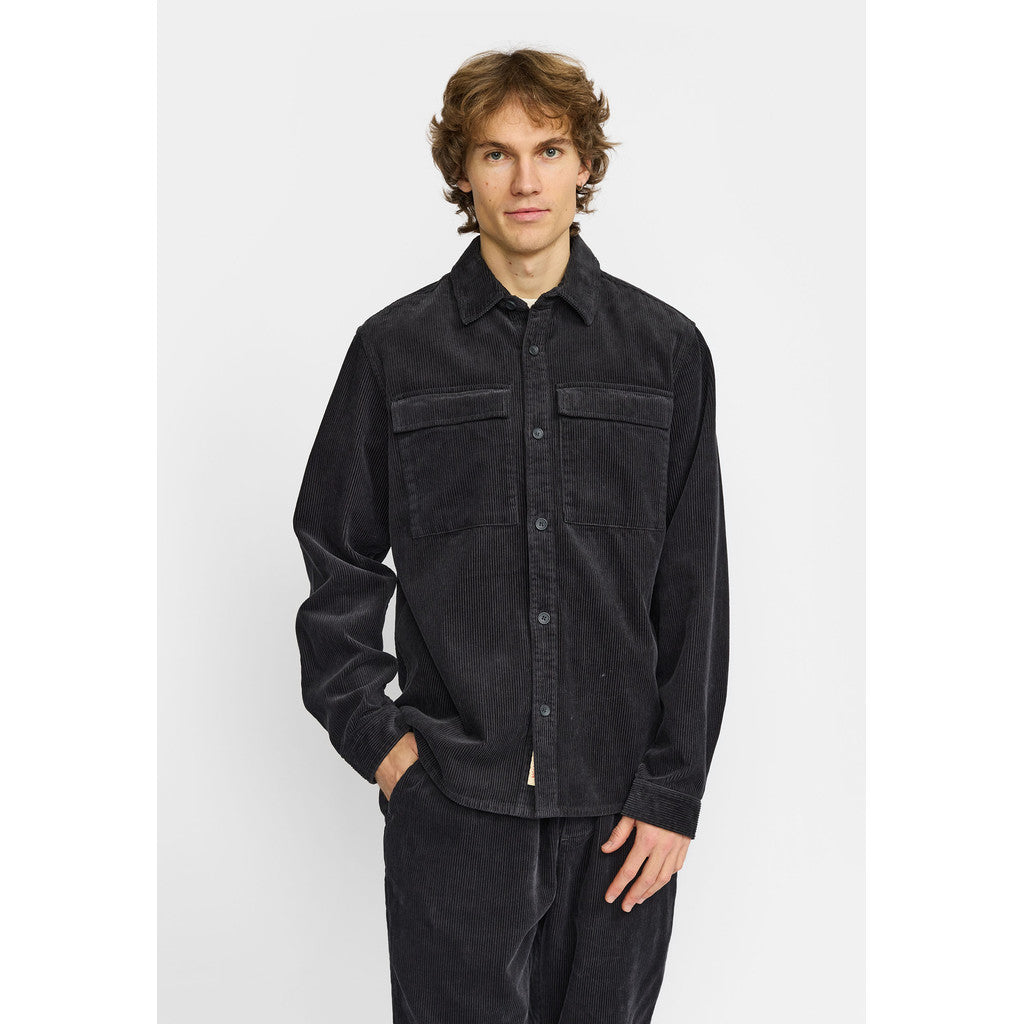 Revolution - 3776 shirt