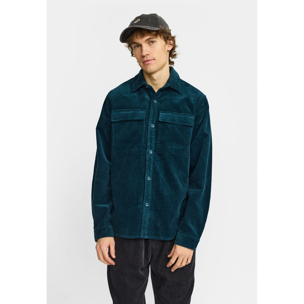 Revolution - 3776 shirt