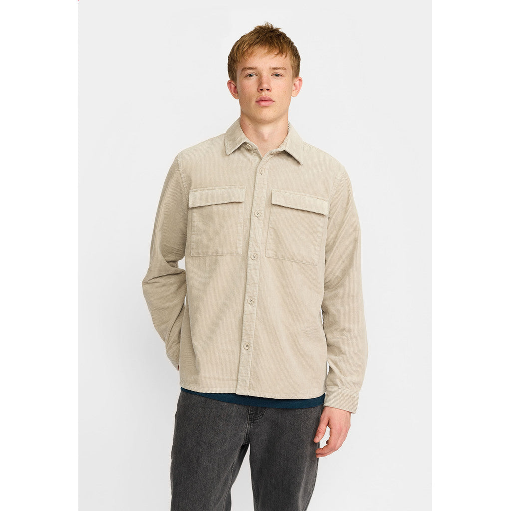 Revolution - 3776 shirt