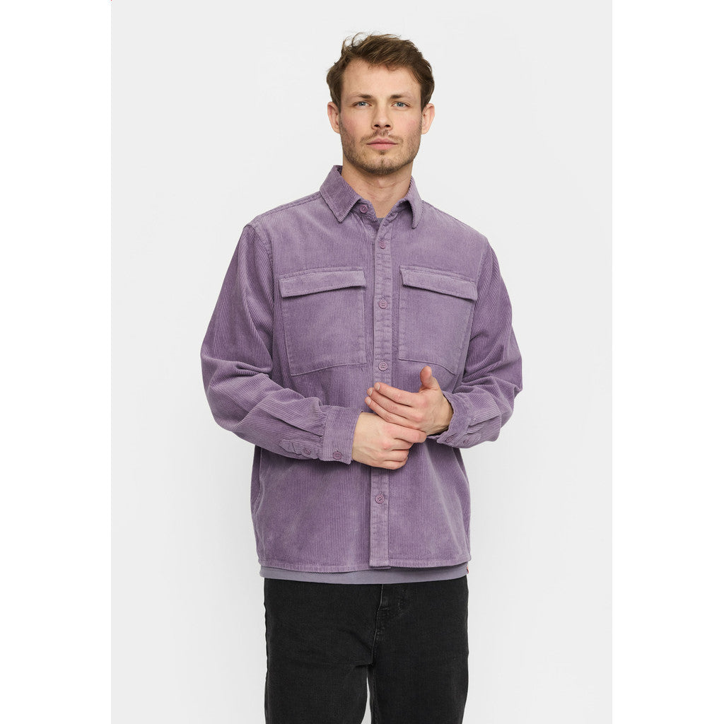 Revolution - 3776 shirt