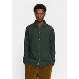 Revolution - 3997 shirt