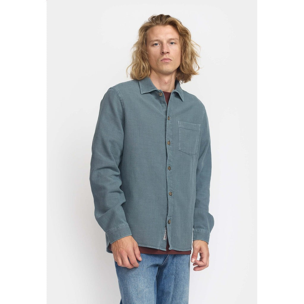 Revolution - 3997 shirt