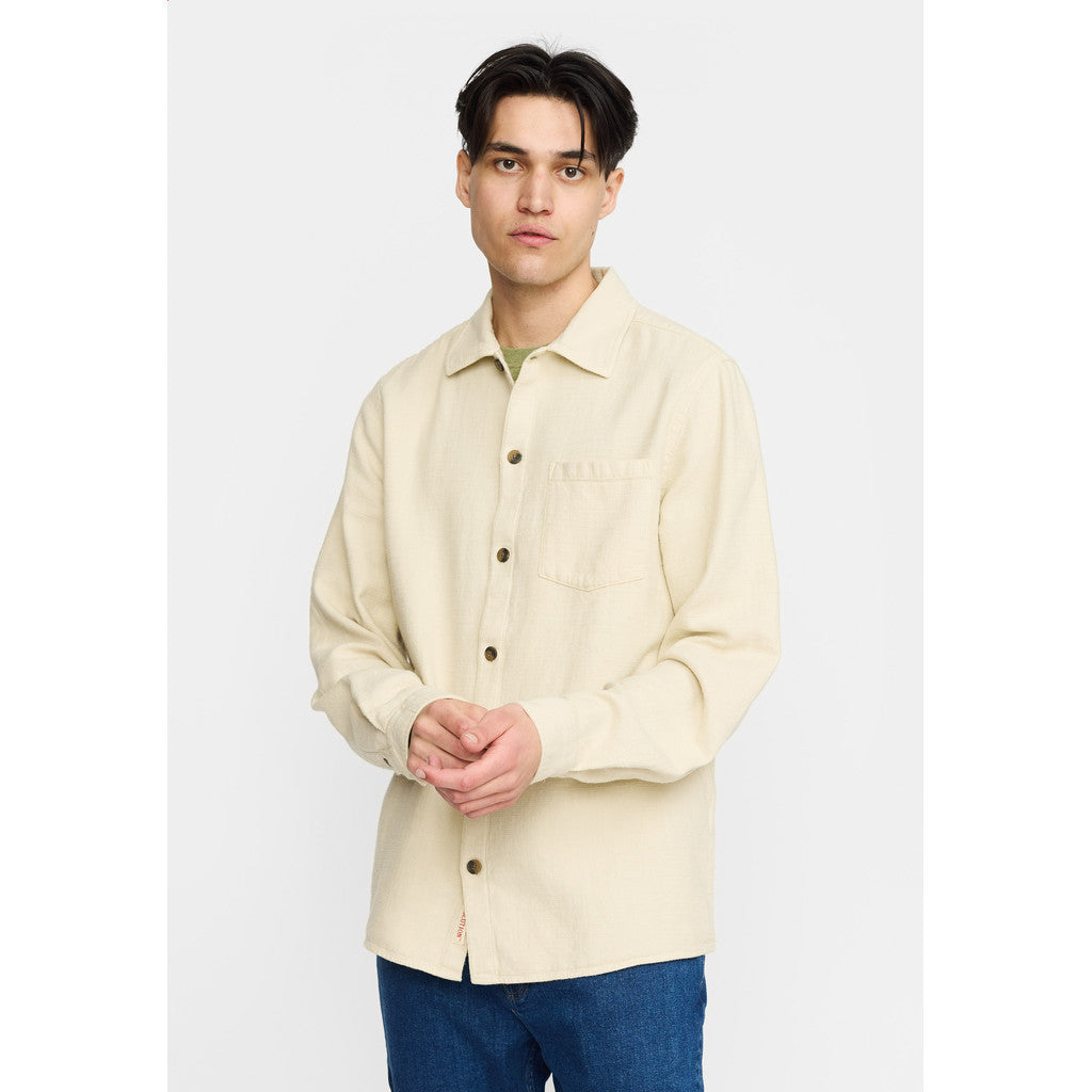 Revolution - 3997 shirt