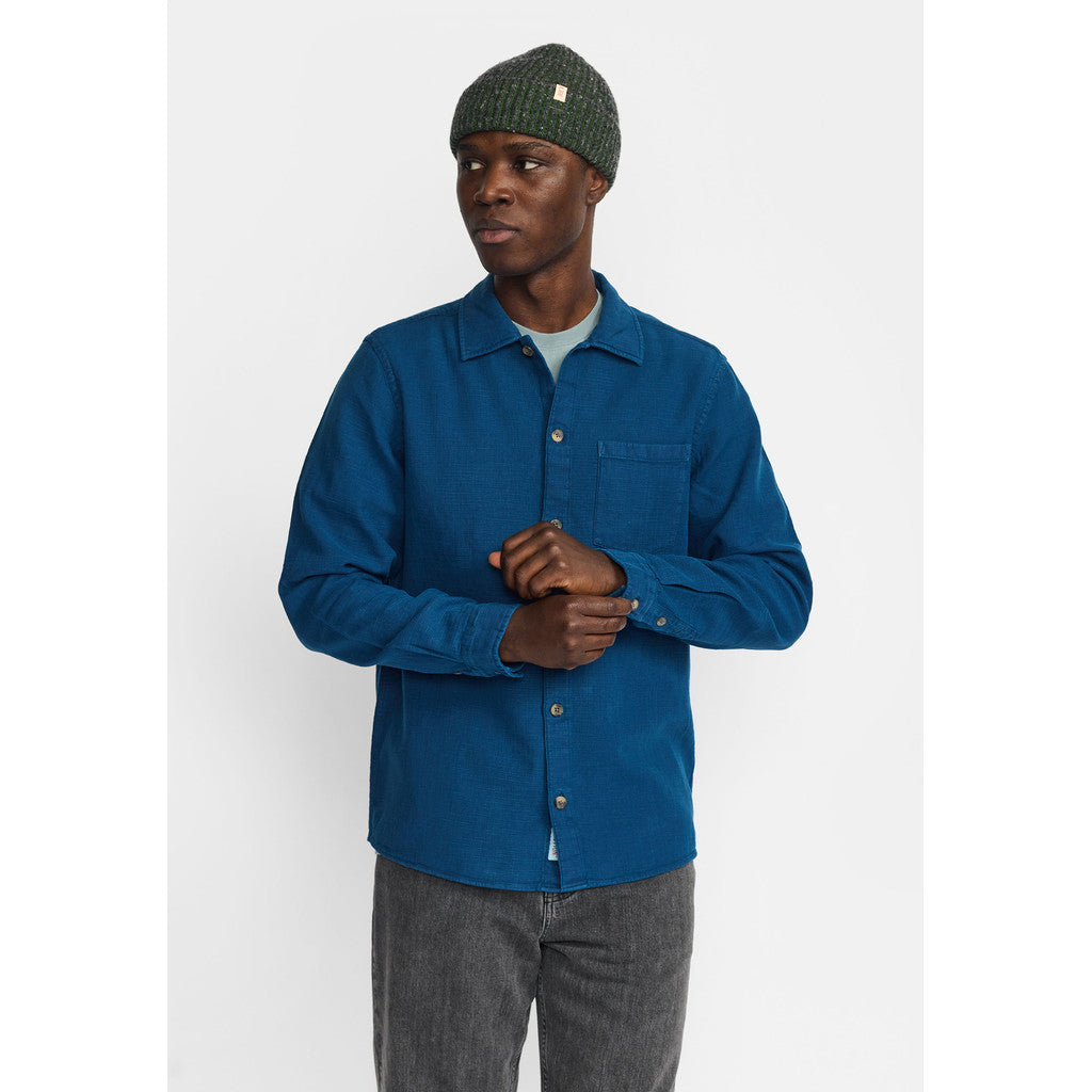 Revolution - 3997 shirt
