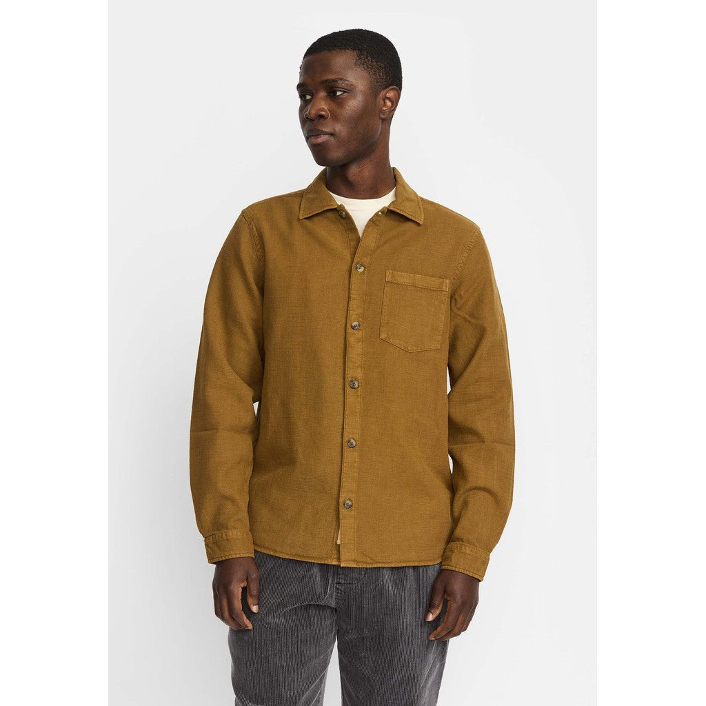 Revolution - 3997 shirt