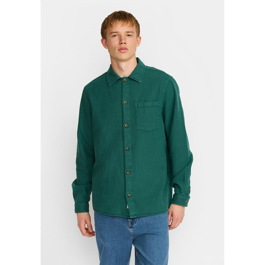 Revolution - 3997 shirt