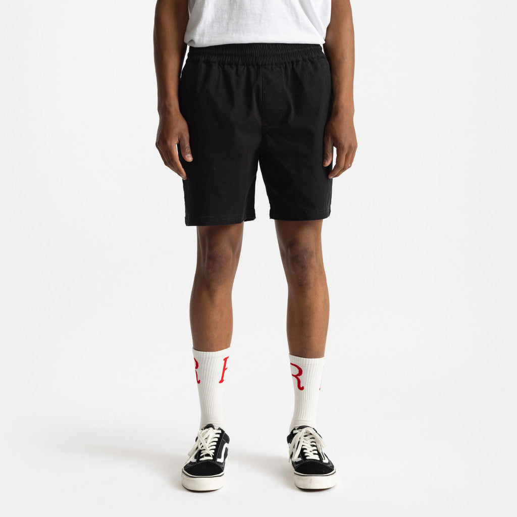 Revolution - Casual Shorts 4038 - Shorts