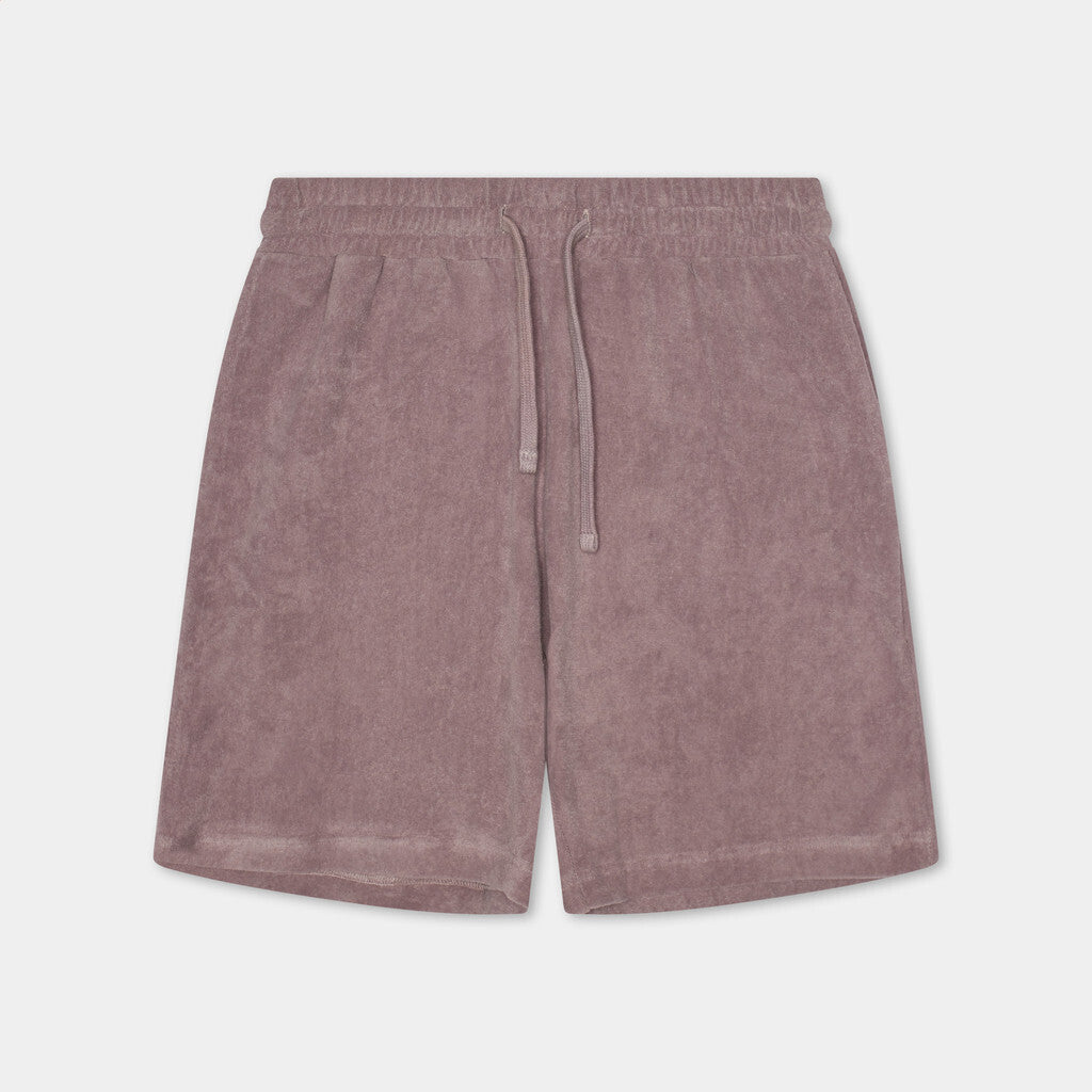 Revolution - Terry shorts 4039 - Shorts