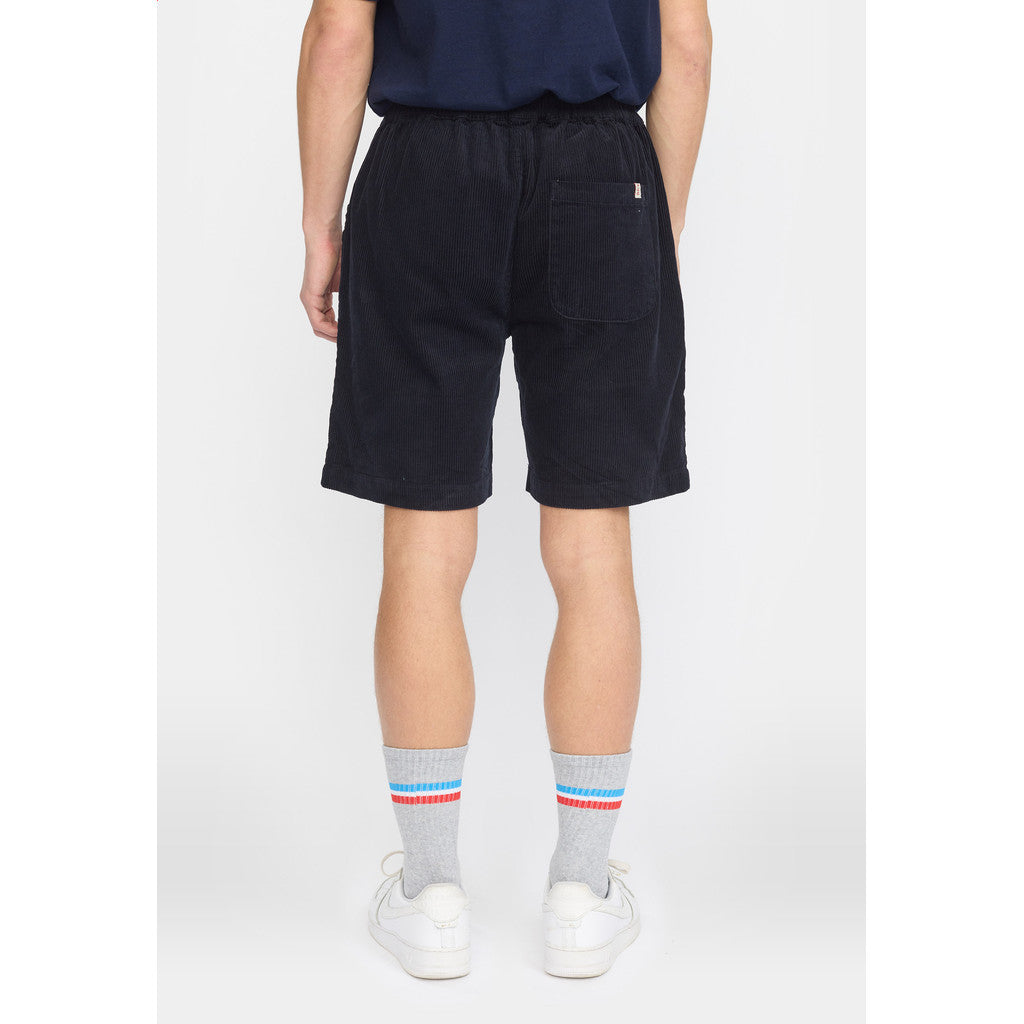 Revolution - 4053 Manchester Shorts - Shorts