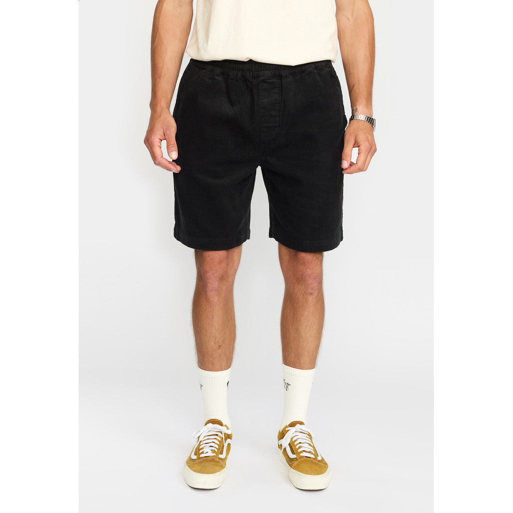 Revolution - 4053 Manchester Shorts - Shorts