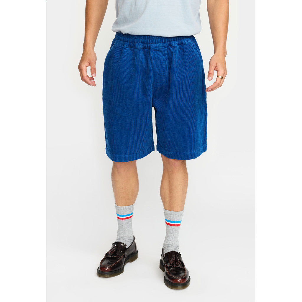 Revolution - 4053 Manchester Shorts - Shorts