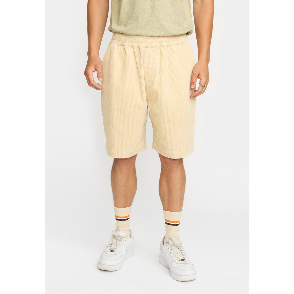 Revolution - 4053 Manchester Shorts - Shorts
