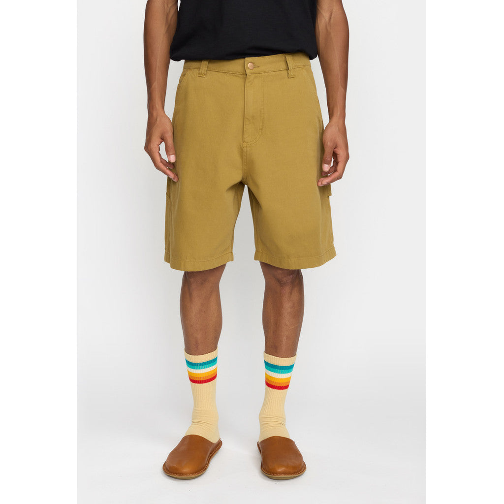 Revolution - Worker Shorts 4068 - shorts