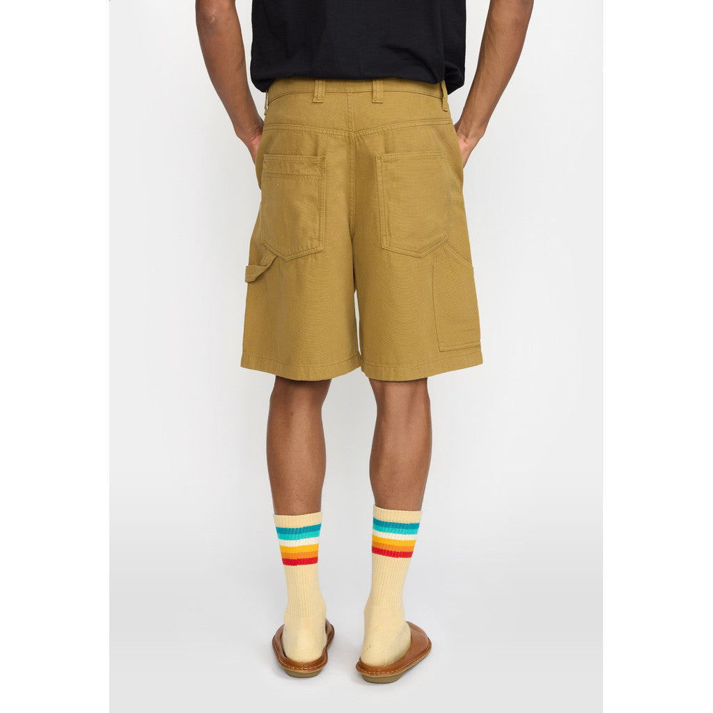 Revolution - Worker Shorts 4068 - shorts
