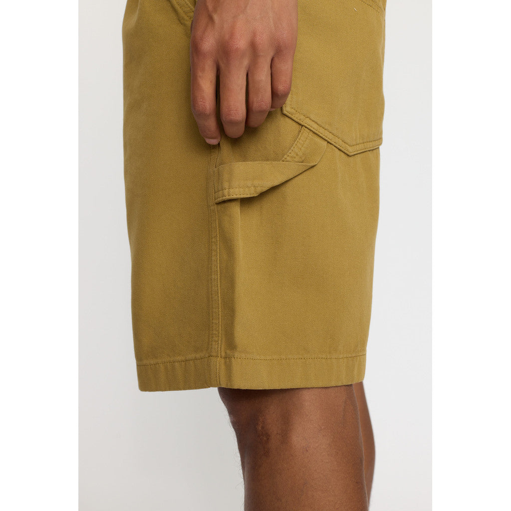 Revolution - Worker Shorts 4068 - shorts
