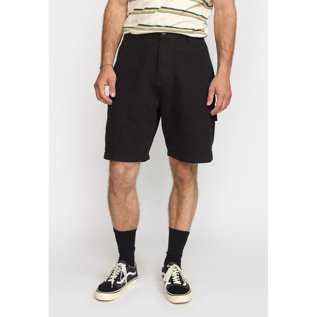 Revolution - Worker Shorts 4068 - Shorts