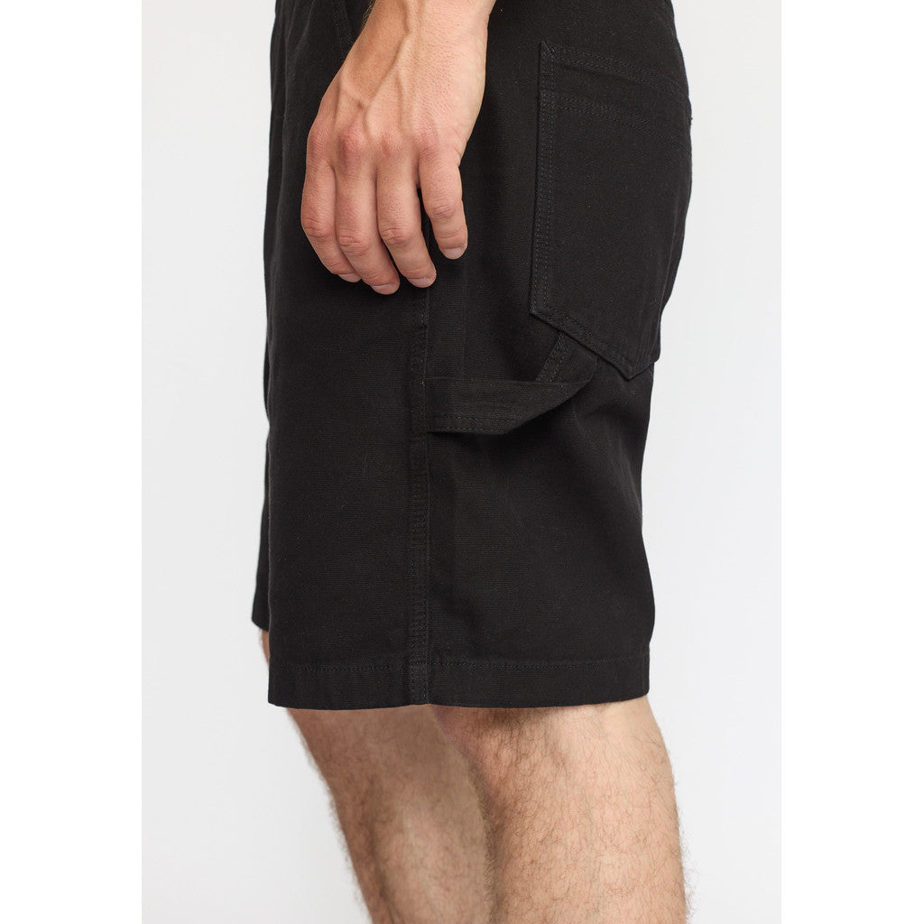 Revolution - Worker Shorts 4068 - Shorts