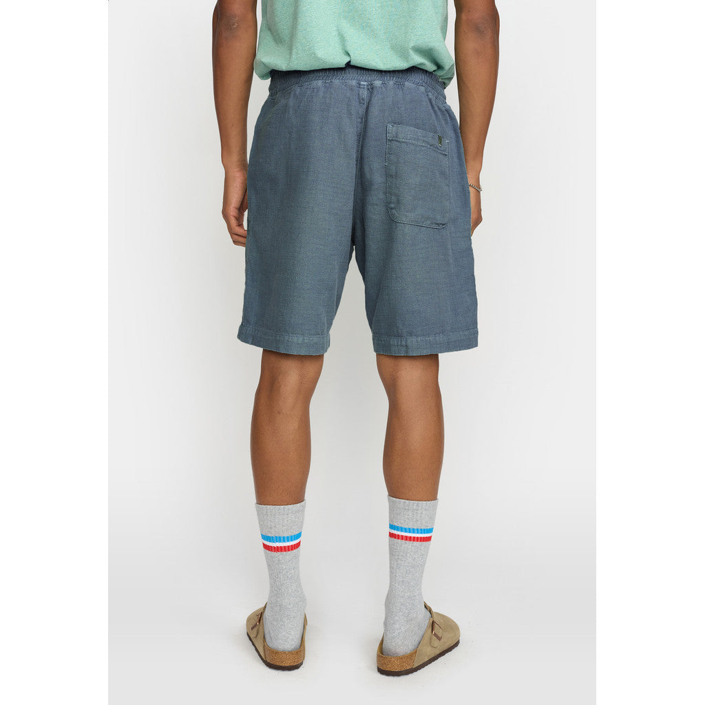 Revolution - 4070 Long Casual Shorts - Shorts