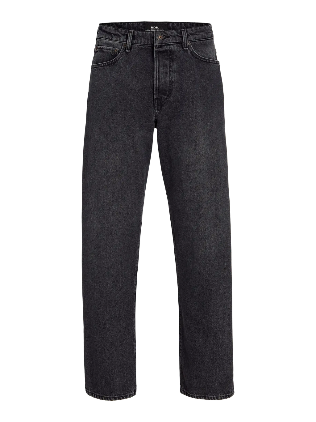RDDLOOSE ROYAL RE 166 NOOS - jeans