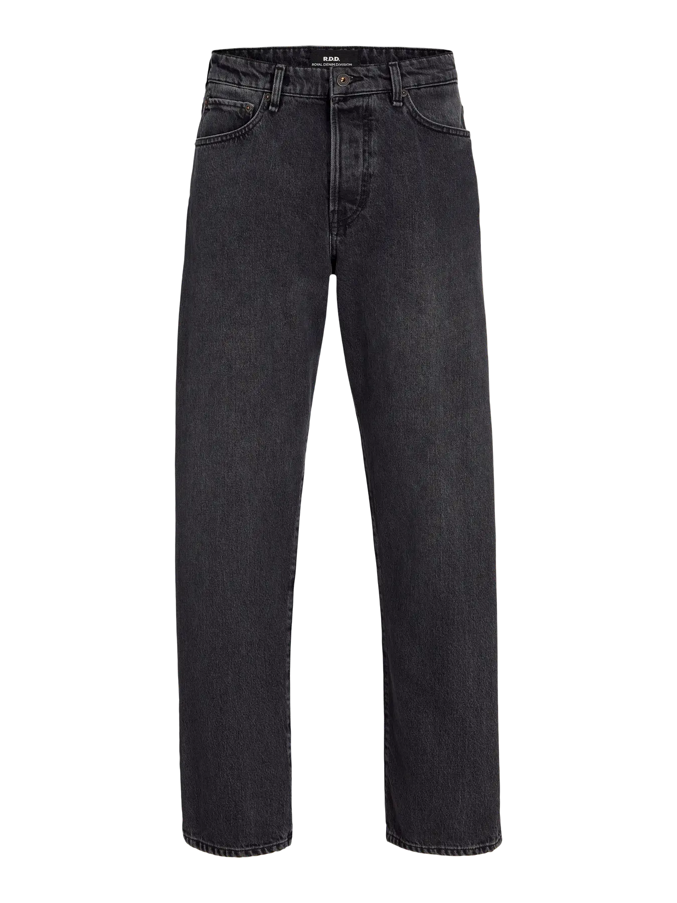 RDDLOOSE ROYAL RE 166 NOOS - jeans