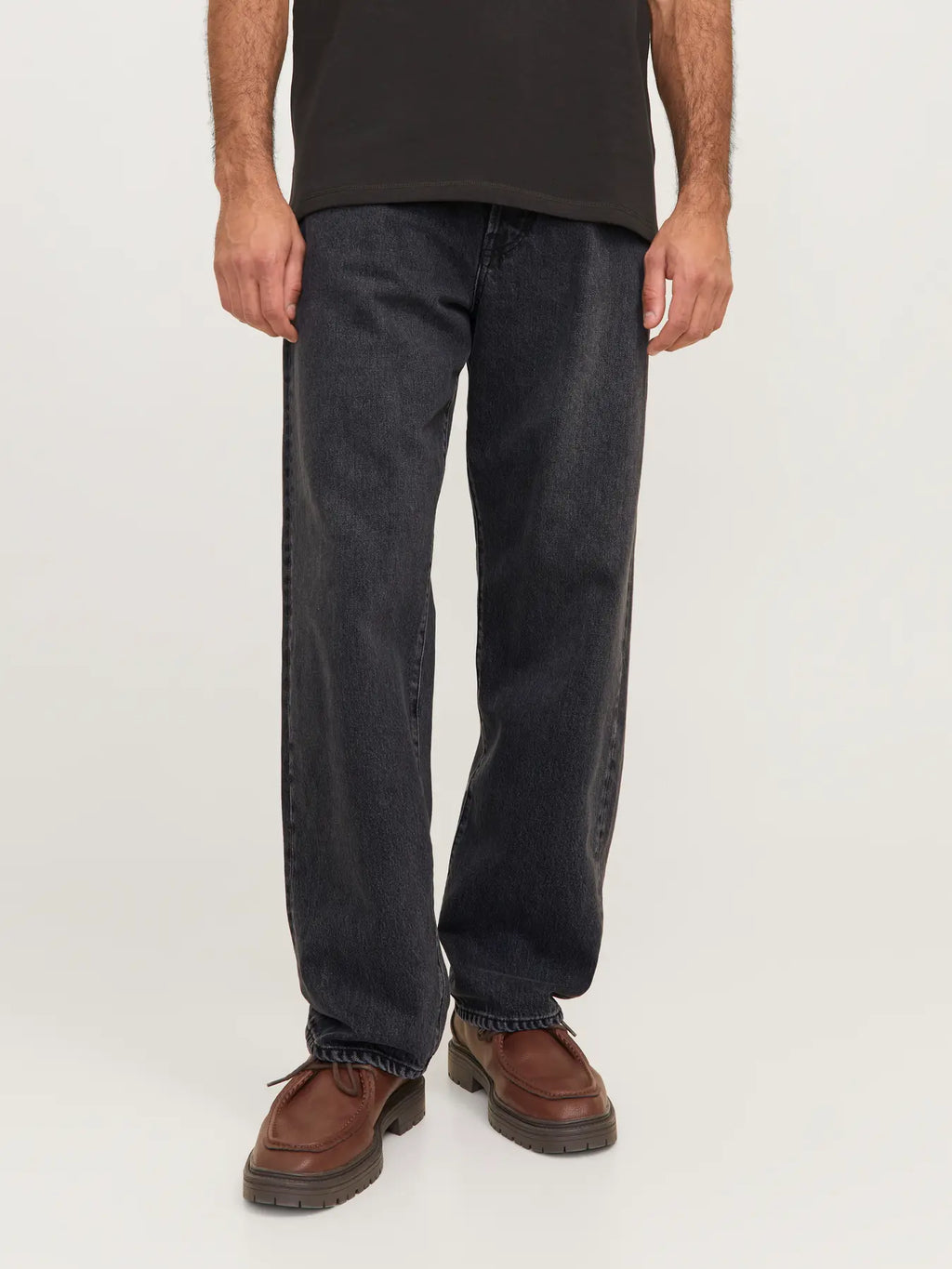 RDDLOOSE ROYAL RE 166 NOOS - jeans
