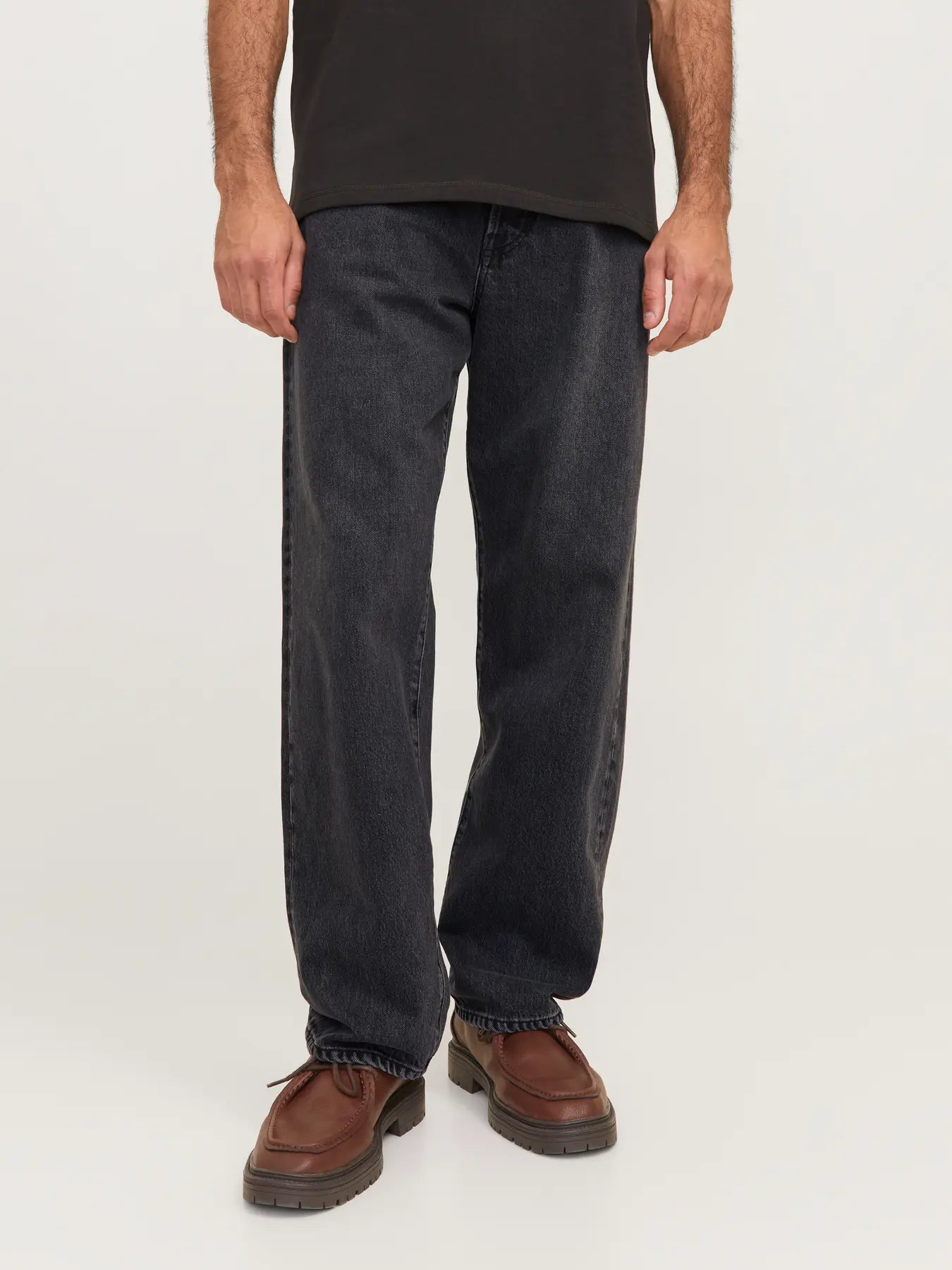 RDDLOOSE ROYAL RE 166 NOOS - jeans