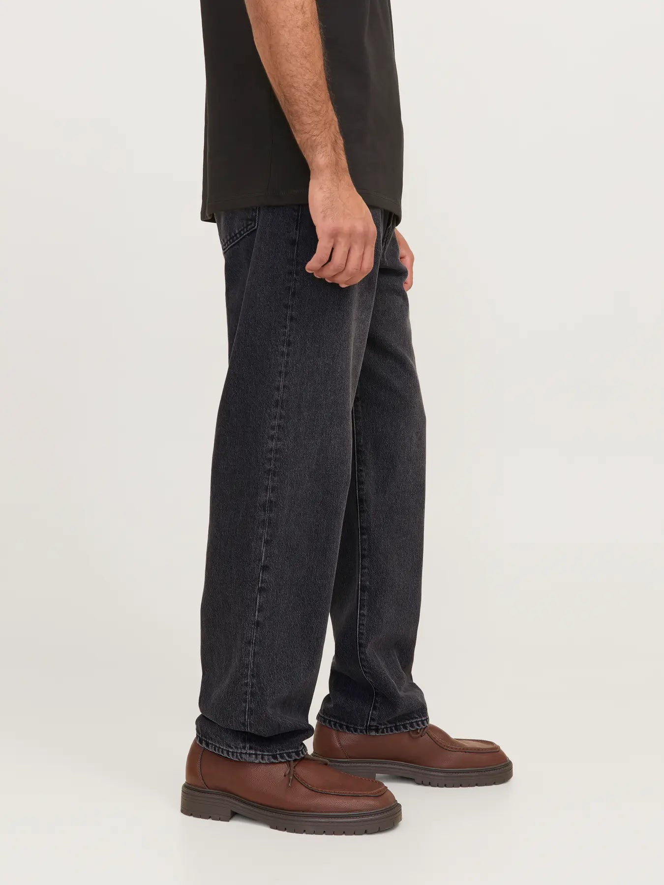 RDDLOOSE ROYAL RE 166 NOOS - jeans