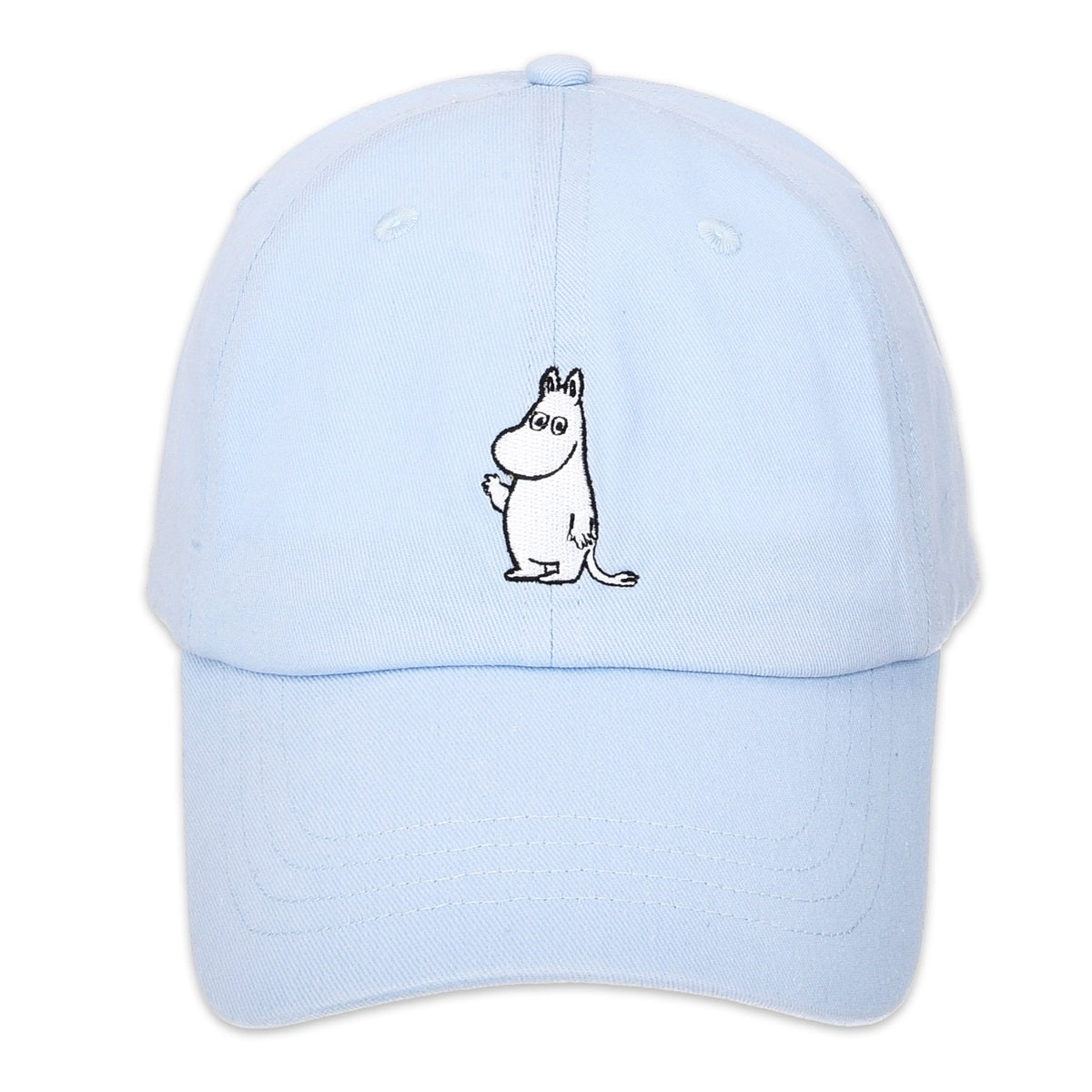 NORDIC BUDDIES - MOOMIN11Z - Acc