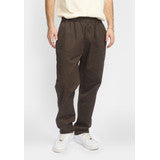 Revolution Casual Trousers 5871 Pants
