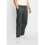 Revolution Casual Trousers 5871 Pants