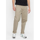 Revolution Casual Trousers 5871 Pants