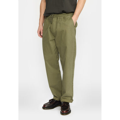 Revolution Casual Trousers 5871